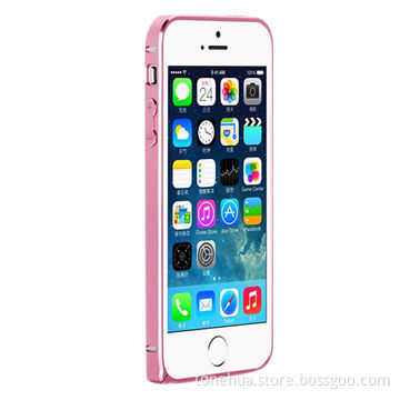 Case for iPhone, Durable, High-quality